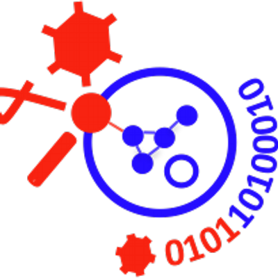 🦠 / 🚹🐵🐷🐮🐭🐀🦟🌿🌾🍅Virus-Host protein interactions Network #knowledgebase @postgresql #virology #COVIDー19 #SARSCOV2 #biocuration #interactome #openscience