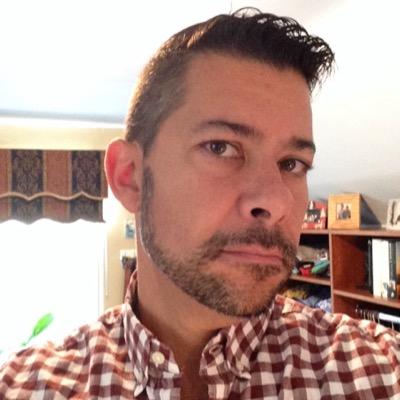 mainlinecolby's profile picture. 