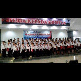 TO GOD BE THE GLORY! Takut akan Tuhan adalah permulaan dan pengetahuan#Amsal1:7a
