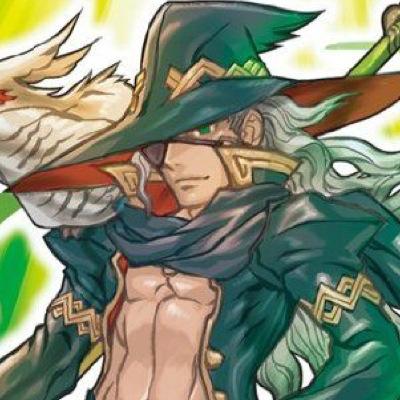 パズドラ(ま!)コピペbotさんのプロフィール画像