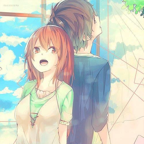 PrinceKanda_'s profile picture. Is a Otaku/Neko Lover/Gamer.