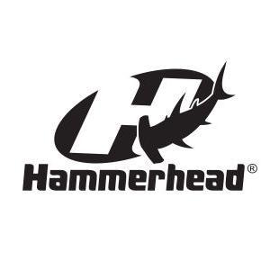 Mais que uma marca, a Hammerhead é uma comunidade que une, promove e incentiva a natação e o triathlon no Brasil.