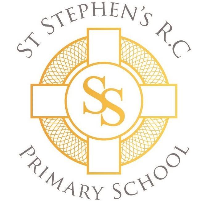 St Stephen's Primary Profile