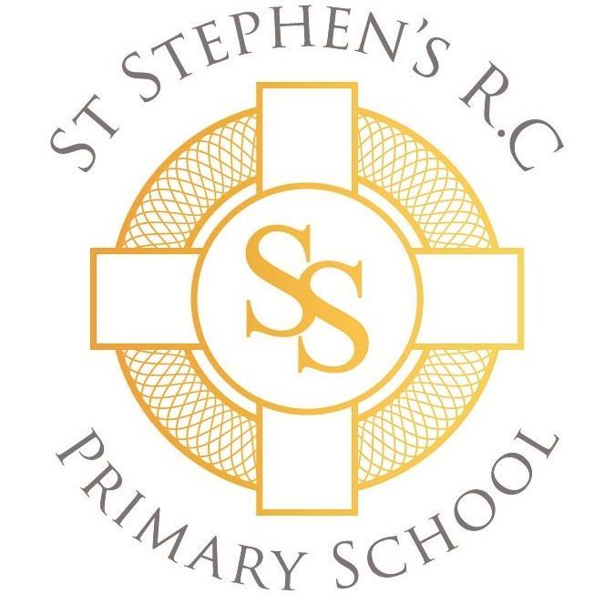 St Stephen's Primary