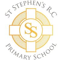St Stephen's Primary(@ststephensrc) 's Twitter Profile Photo