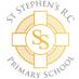 St Stephen's Primary (@ststephensrc) Twitter profile photo St Stephen's Primary (@ststephensrc) Twitter profile photo