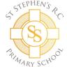 ststephensrc's profile picture. 