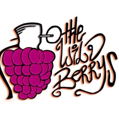 Rock n Roll , blues band - merseyside information on gigs , bookings & anything else email : thewildberrys@hotmail.com #TheWildBerrys #JoinTheRevolution