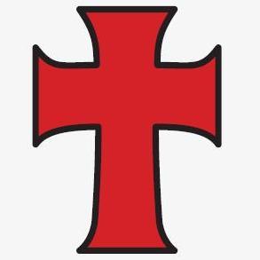 RugbyMartorell's profile picture. Twitter oficial del Rugby Club Martorell.