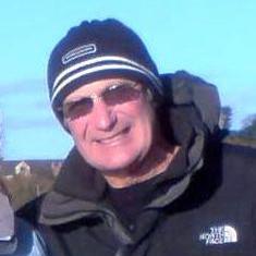 michaelcossey4's profile picture. 