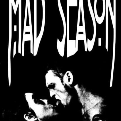 frostflake09's profile picture. Music...heals the soul.