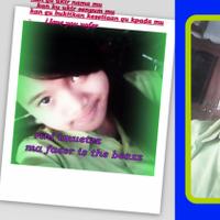 riny febriana17 (@rinyfebriana) 's Twitter Profile