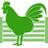 LowerFarmSchool's profile image