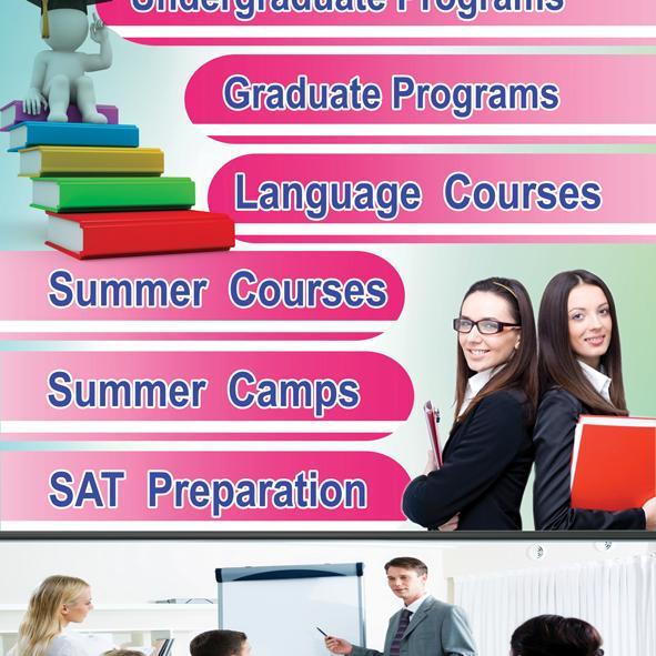 syperhero's profile picture. Tourism  manager passant travel &tours