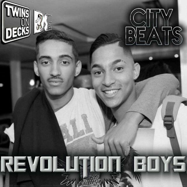 DJ DUO ZAID & AMIER Just two Deejays that knows how to Rock Yo ass!!! For Bookings Contact us on BBM Amier:2B7950B0/0827279368