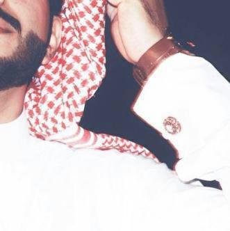 يابعدي تابعني اتابعك.....!