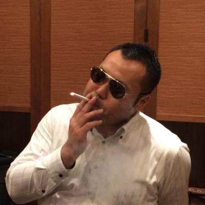 日本の会社員🌸 温泉・酒・ラーメン・ゲーム・競馬・麻雀