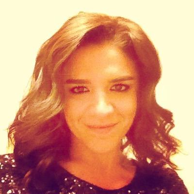 founder https://t.co/a2UuugIPmP, curious about #creatoreconomy #fintech #web3 previously iyzico, adphorus, pozifit, adventinternational, morganstanley