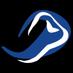 Dental López Lab (@dentalopez) Twitter profile photo