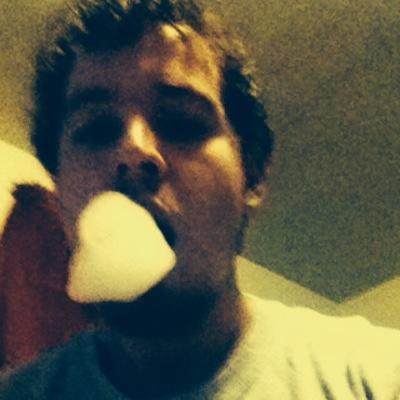 SanbornAlex's profile picture. 