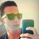 Eric Diniz - @EricDinix - Twitter