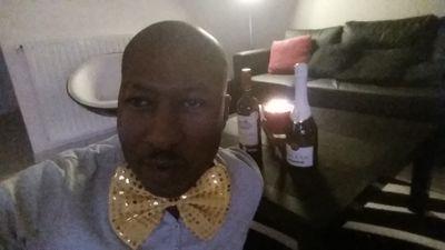 patdof's profile picture. follow me on instagram @chessplayer