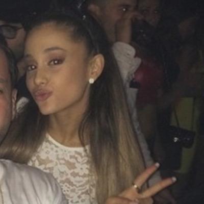 @arianasmccann