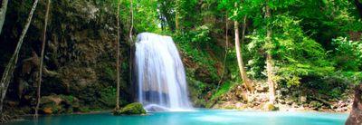 Luxury Vacations in Costa Rica offer wide listings of fully furnished, high end and tastefully decorated vacation rentals in Costa Rica.