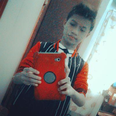 kau .. x cukup penting bagi aq ... #full_stop