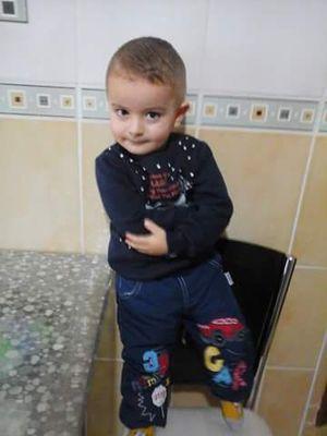 Hkn_Ylmz52's profile picture. KΔ¥š£®§pOπ