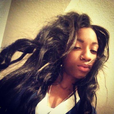 In order to be irreplaceable one must always be different -Coco Chanel

#Gorgeous.#Urban.#Smoker&Drinker.#Lover&Fighter.iRealWomen.#ProudMother
