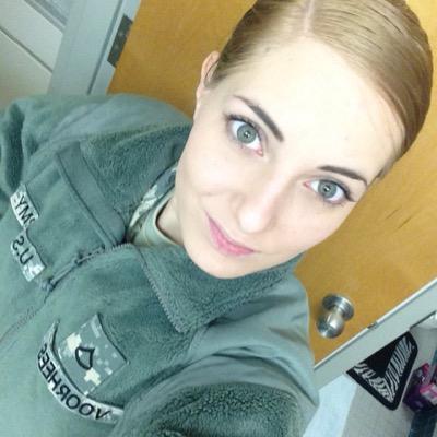 20, army, FL ➡️ Fort Benning, Ga, 1/2 my❤️ is in Korea