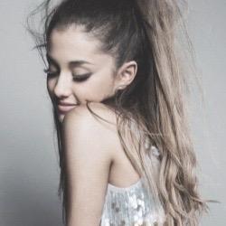 justin and ariana should better fuck each other lll 19:53pm 26.08.2014 HE FUCKING FOLLOWED