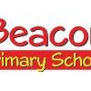 We are Beacon Primary School - Lighting the way to a brighter future 🌅