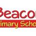 Beacon Primary (@beaconbulletin) Twitter profile photo Beacon Primary (@beaconbulletin) Twitter profile photo