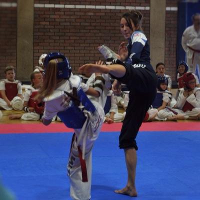 donnapaynter1's profile picture. 