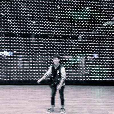 Tweetpoom's profile picture. 