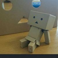 ヨシカズ (@314_zuyoshi) Twitter profile photo