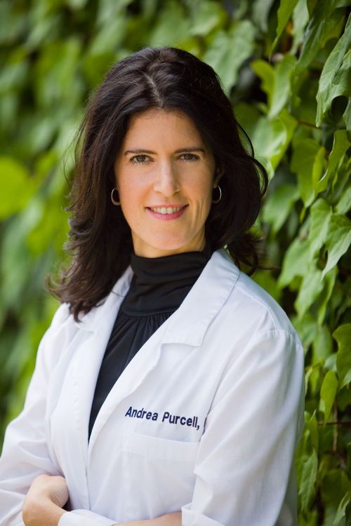 AskDrPurcell's profile picture. Doctor, Teacher, Author, Speaker. Informing you through Integrative Medicine. Increasing health on the inside so it shines through to the outside! Get in Action