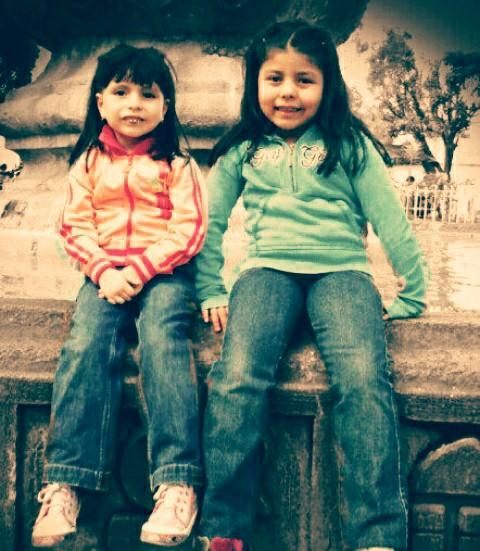 dafm1055's profile picture. 