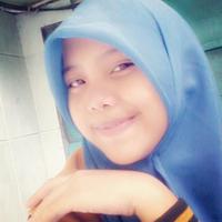 intan virgo (@virgo09virgo) 's Twitter Profile