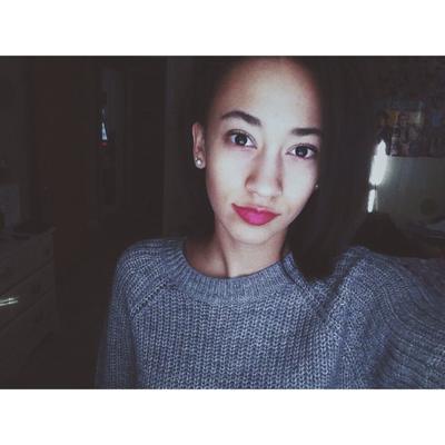 Profile Picture of --Krista-- (@DeShieldsKrista) on Twitter