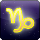 【山羊座】12/22〜1/19 Powerd by JugemKey http://t.co/k7v3bgSfn9  ～【PR】原宿占い館 塔里木 http://t.co/CfPwfxdDom ～