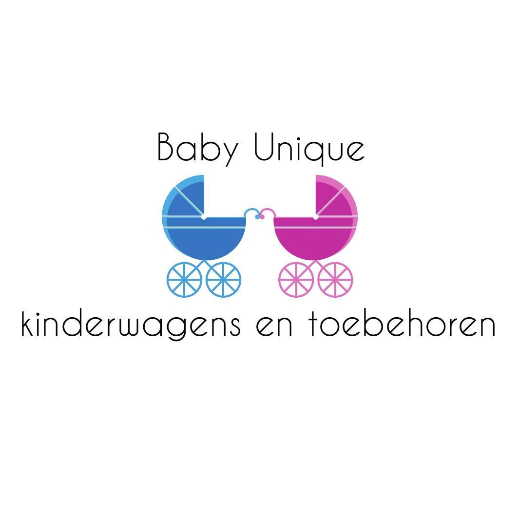 Baby_Unique_NL's profile picture. Aparte en unieke 3-in-1 kinderwagens vanaf €499,-
babyunique.nl