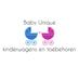 Baby Unique (@baby_unique_nl) Twitter profile photo