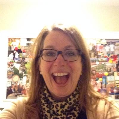 ingmiremary's profile picture. 