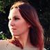 Claudia Martín (@clavdiamartin) Twitter profile photo Claudia Martín (@clavdiamartin) Twitter profile photo