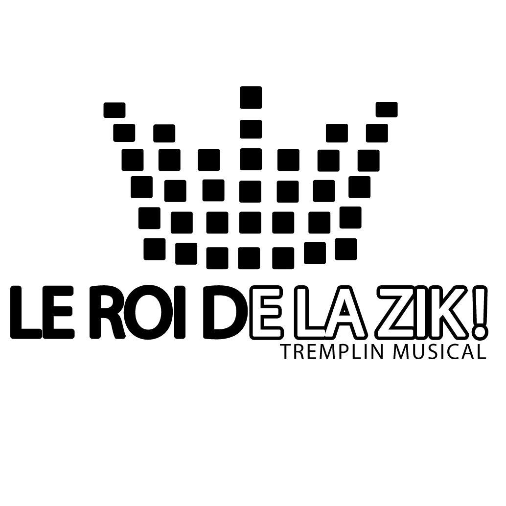 leRoidelaZik Profile Picture