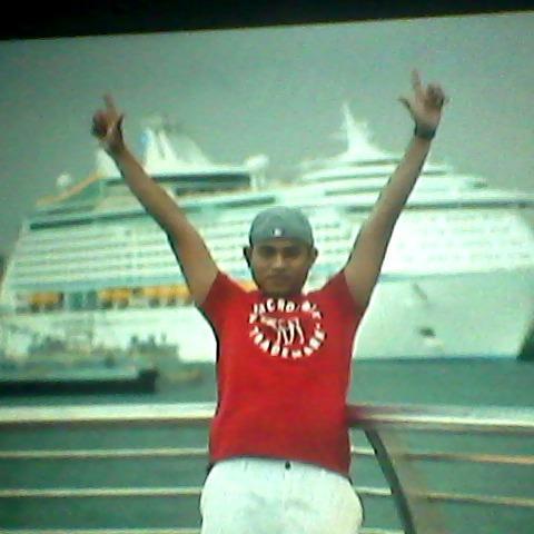 bonekmeok553's profile picture. https://t.co/kEi1rzY1P1