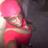 azeal_33255's profile image